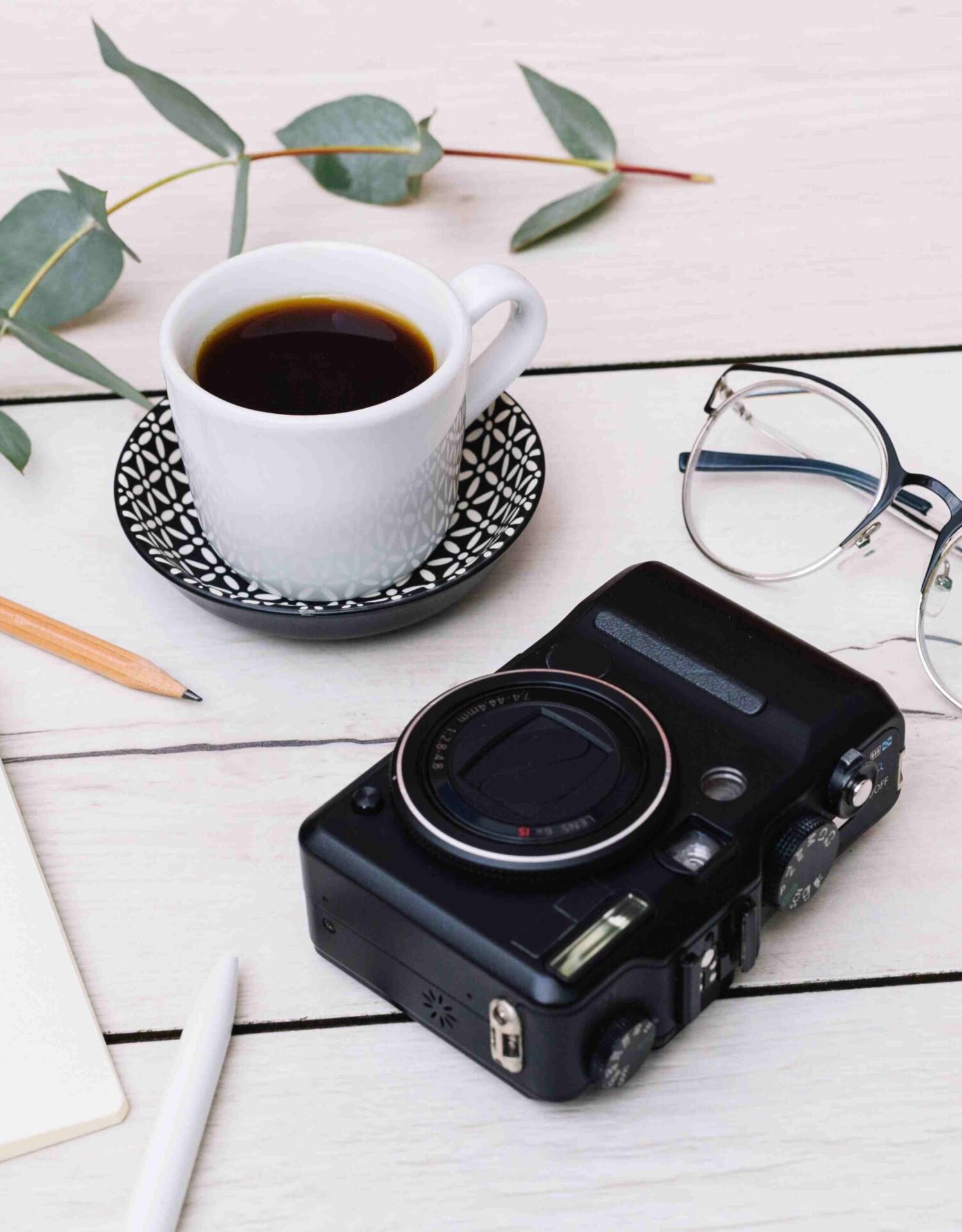 desk-office-with-objects_11zon