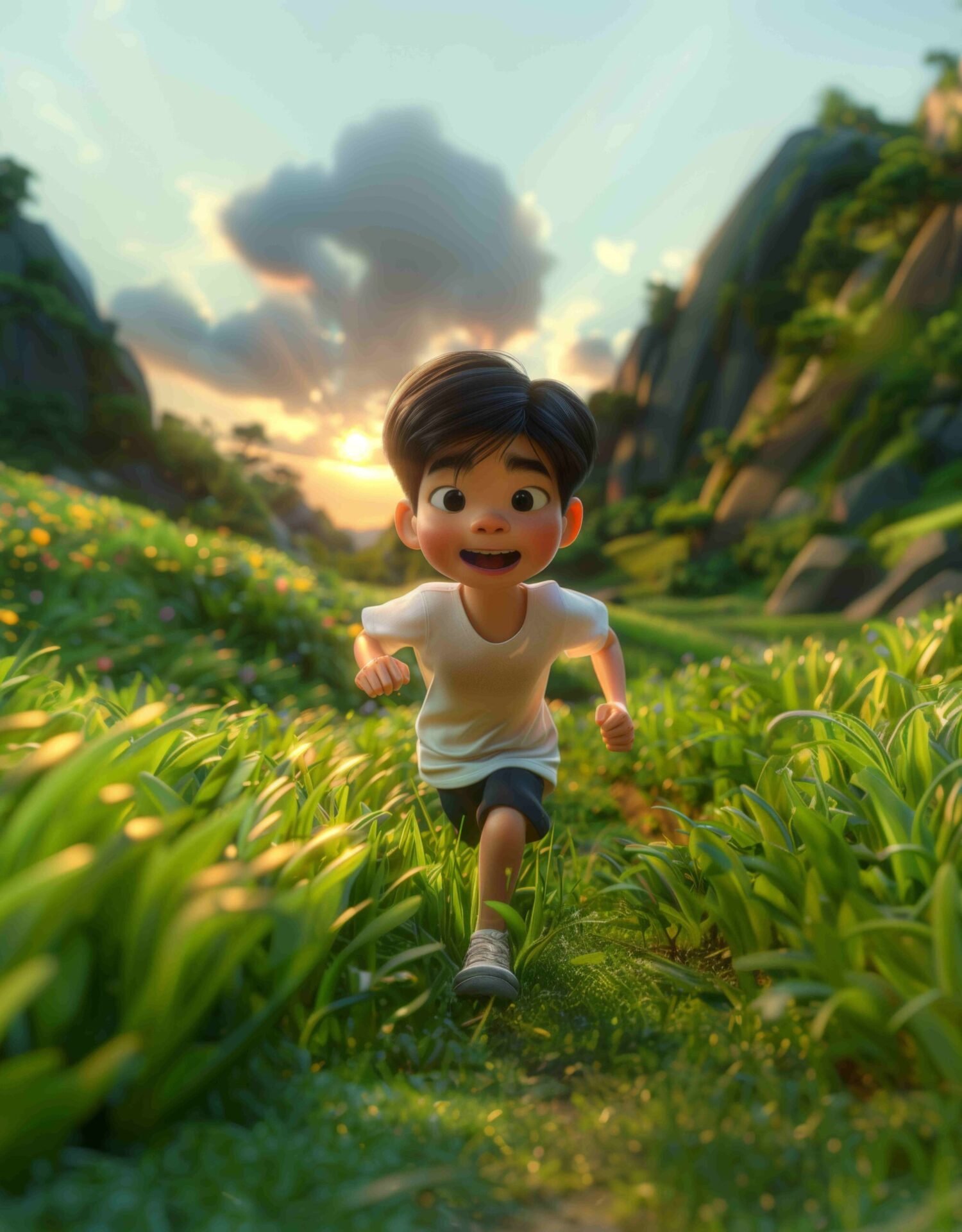 scene-with-young-children-playing-nature-outdoors_11zon (1)